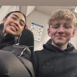 WNSS - @willsamuel.2 - Instagram