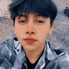 will chaparro F ♥️ - @willsantos5694 - TikTok