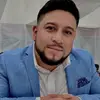 Will santos - @wilversantos1 - TikTok