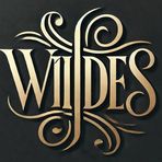 Will Santos - Facebook