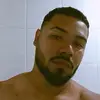 Will Santos - @willsantos09 - TikTok