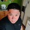 Will Santos - @will.santos41 - TikTok