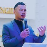 Will Santos - @will.predestinado - Instagram
