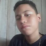 Will Santos - Facebook
