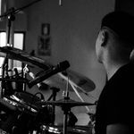 Will santos - @__willsantos_ - Instagram