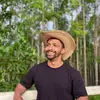 Will Santos - @willsantos.13 - TikTok