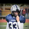Will santos - @will_santos3 - TikTok