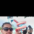 Will Santos - Facebook