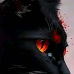 Will Santos - Facebook