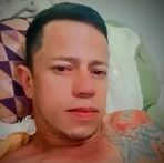 Will Santos - Facebook