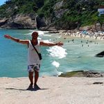 Will Santos - @will_santos_mn - Instagram