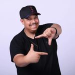 WILL SANTOS - @willterraproducoes - Instagram