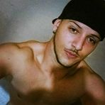 Will Santos - Facebook