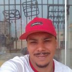 Will Santos - Facebook