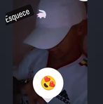 Will Santos - Facebook