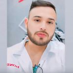 Will Santos - Facebook
