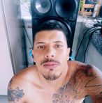 Will Santos - Facebook
