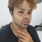 Will Santos - Facebook