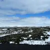 Will_santos - @icky1112 - TikTok