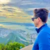 Will santos - @will.santos07 - TikTok