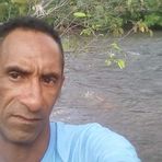 Will Santos - Facebook