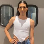 Will Santos - @_will.santos - Instagram
