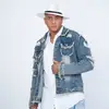 Will Santos - @willsantosrd - TikTok