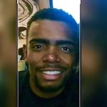 William dos Santos Paula - @will.santos.paula - Instagram