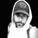 Willian Santos - @willsantos.oficial20 - Instagram