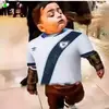 WillSantos - @will_san10s - TikTok