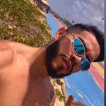 𝑾𝒊𝒍𝒍.𝒔𝒂𝒏𝒕𝒐𝒔 🦂 - @will.santos_23 - Instagram