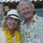 Bill Sarsfield - Facebook