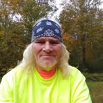 Billy Sarsfield - Facebook