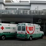 Prader Willi Hospital Vélez Sarsfield - Facebook
