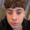 Sars - @willsarsfield0 - TikTok
