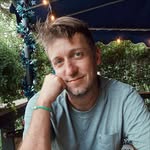 Will Sarsfield - @sarsbogo - Instagram