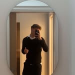 Will sarsfield - @willsarsfield - Instagram