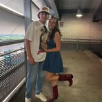 Will Sarsfield - Facebook
