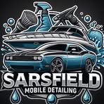 Will Sarsfield - Facebook