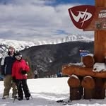 William Sarsfield - @williamsarsfield - Instagram