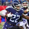 WilliamjSarsfield - @williamtitans51117 - TikTok