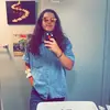 williamsarsfieldiv - @williamsarsfieldiv - TikTok