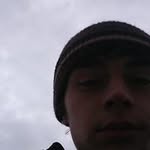 Will Scheidt - @wscheidt - Instagram