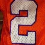 Will Scheidt - @will.scheidt - Instagram