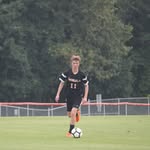 Will Scheidt - @willscheidtt - Instagram