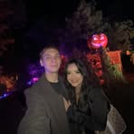 Will Scheidt - Facebook