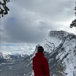 Will Schmidt - Facebook