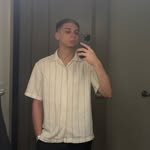 Will - @willscheidt_ - Instagram