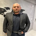 @willer.scheidt.14133 - Instagram