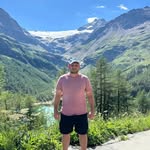 Willer Scheidt - @scheidt.willer - Instagram